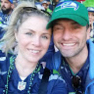 Meet your Posher, Anissa